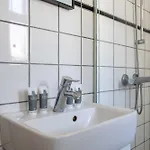 Apartment Spacious 3 Bedroom In Peaceful Area Copenhagen