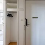 Spacious 3 Bedroom In Peaceful Area