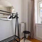 Spacious 3 Bedroom In Peaceful Area * Kopenhagen