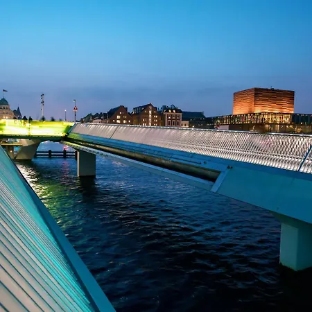 Spacious 3 Bedroom In Peaceful Area