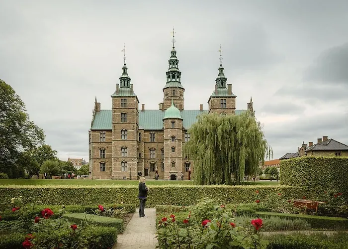 Apartment Spacious 3 Bedroom In Peaceful Area *