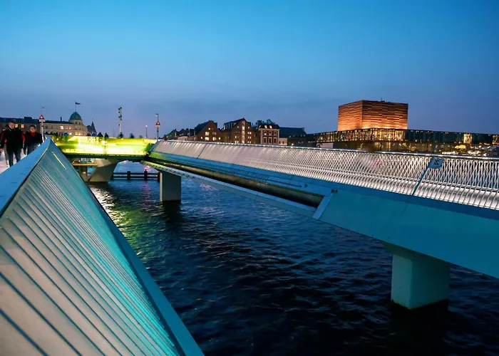 Spacious 3 Bedroom In Peaceful Area