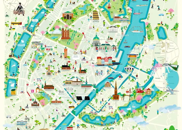 Spacious 3 Bedroom In Peaceful Area