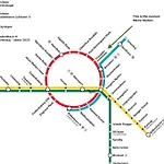 Spacious 3 Bedroom In Peaceful Area 아파트 *