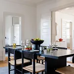 아파트 Spacious 3 Bedroom In Peaceful Area 코펜하겐